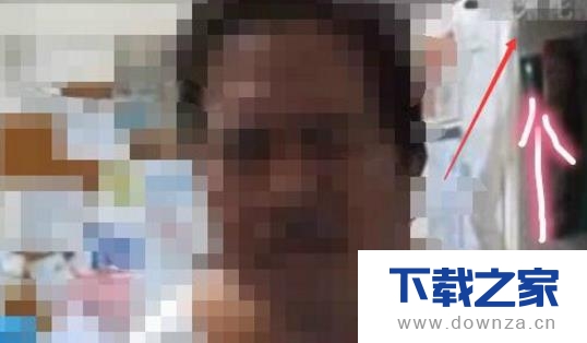 利用暴风转码裁剪视频的具体操做流程截图