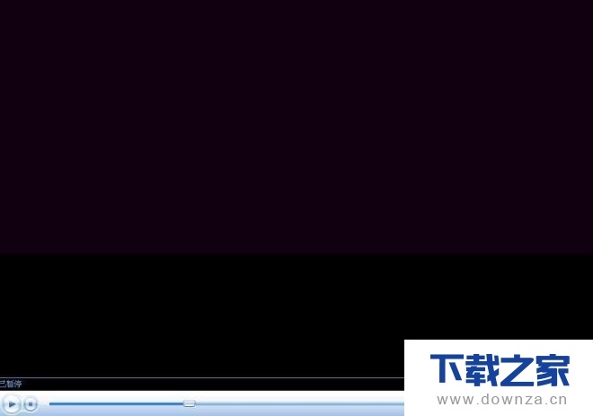 迅雷看看特色功能介绍截图