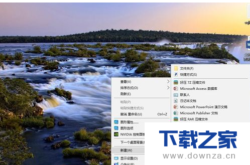 设置电脑关机时自动清理垃圾的图文教程