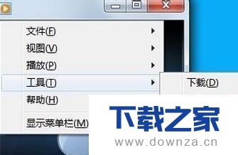 win7系统中把CD上的音乐传到电脑上的具体操作流程