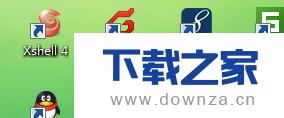 在Foxmail中添加新邮箱的简单操作流程