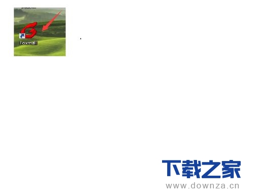 在Foxmail中添加企业邮箱的详细操作步骤