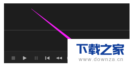 Adobe Audition录音功能的图文详解截图
