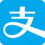 在支付宝查看历史账单的具体图文详解