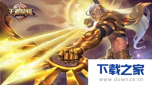 用王者荣耀18888金币购买诸葛亮值得吗?截图