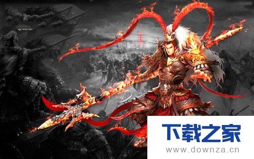 用王者荣耀18888金币购买诸葛亮值得吗?截图