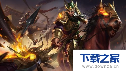 用王者荣耀18888金币购买诸葛亮值得吗?截图