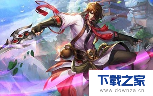 用王者荣耀18888金币购买诸葛亮值得吗?截图