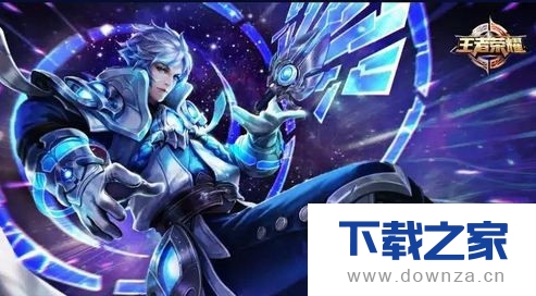 用王者荣耀18888金币购买诸葛亮值得吗?截图