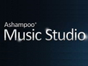 Ashampoo Music Studi