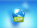 金山LSP修复工具