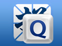 QQ手机输入法