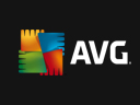 AVG手机杀毒软件