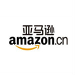 亚马逊卓越有限公司