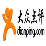 汉海信息技术（上海）有限公司