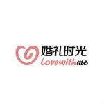 杭州乐米网络科技有限公司