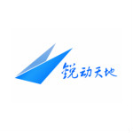 北京锐动天地信息技术有限公司