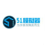 广州林霏开信息技术有限公司