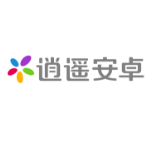 上海迈微软件科技有限公司