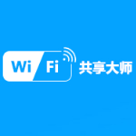 上海游安网络科技有限公司