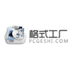 上海格诗网络科技有限公司