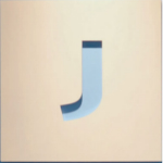 上海若友网络科技有限公司