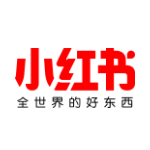 行吟信息科技（上海）有限公司