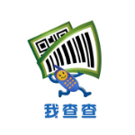 我查查信息技术（上海）有限公司