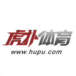 虎扑体育深度报道中国女足备战世界杯的集训细节