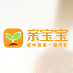 开望(杭州)科技有限公司