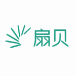 南京贝湾教育科技有限公司