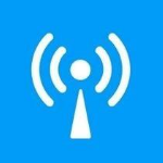 厦门众联世纪科技有限公司