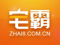 上海速域网络科技有限公司