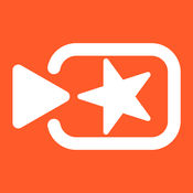 杭州趣维科技有限公司