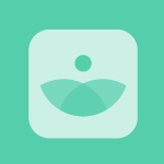 北京崔玉涛儿童健康管理中心有限公司