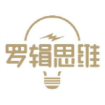 北京思维造物信息科技有限公司