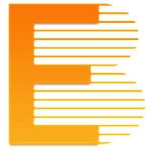 光大证券股份有限公司