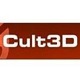 3DMax4的Cult3D输出插件免费版