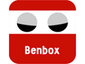 Benbox