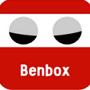 Benbox官方最新版v3.7.99