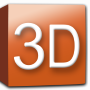 3DSource零件库免费版v4.1.22