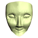 3D画图_三维建模软件最新版v1.0