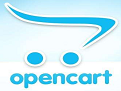 opencart中文语言包