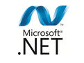 .NET Framework 2.0 SP2