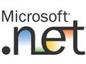 Microsoft .NET Frameworkv2.0 SP2简体中文版