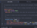 ATOM1.0.0