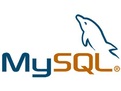 MySQL64位 v5.7.12