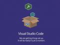 Visual Studio Code(微软代码编辑器)v1.3.1.0官方版