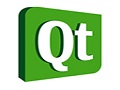 Qt Creator官方版v4.1.0