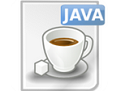 Java练习助手